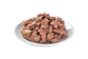 82% Carne e senza cereali