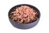 Profine Salami come Aromatizzante