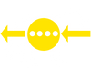 Kruidenmengsel