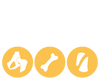Ondersteuning voor gewrichten en mobiliteit