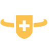 Zeealgen & prebiotica