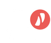 Cura dei denti