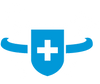 Alghe marine e prebiotici