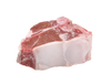 Deliziosa Carne