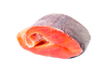 Deliziosa Carne