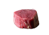 Deliziosa Carne