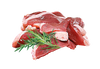 65% Single Protein