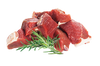 65% Single Protein