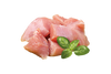 65% Single Protein