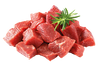 65% Single Protein