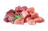 Cuore e Pollo