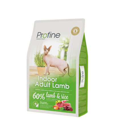 Profine Cat Adult