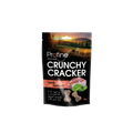 Profine Dog Crunchy Cracker Lam 150g