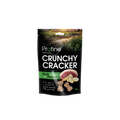 Profine Dog Crunchy Cracker Eend 150g