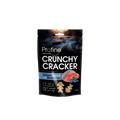 Profine Dog Crunchy Cracker Salmone 150 g