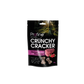 Profine Dog Crunchy Cracker Cervo 150 g