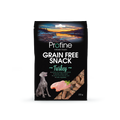 Profine Dog Snack senza cereali Tacchino 200 g