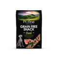 Profine Dog Graanvrije snacks Lam 200 g
