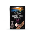 Profine Dog Graanvrije snacks Eend 200 g