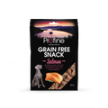 Profine Dog Snack senza cereali Salmone 200 g