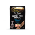 Profine Dog Graanvrije snacks Kip 200 g