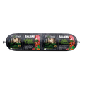 Profine Dog Salami Hondenworst Lam & Groenten 800 g