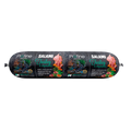 Profine Dog Salami Hondenworst Kalkoen & Groenten 800 g