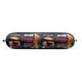 Profine Dog Salami Hondenworst Zalm & Groenten 800 g