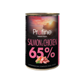 Profine Dog 65% Salmone & Pollo 400 g
