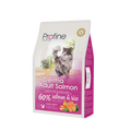 Profine Cat Derma Adult Zalm 10 kilo - Kattenbrokjes