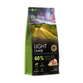 Profine Dog Dry Light Lam 12 kg