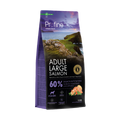 Profine Dog Dry Adult Large Breed Salmone 12 kg