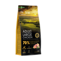 Profine Dog Dry Adult Large Breed Kip 12 kg
