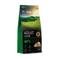 Profine Dog Dry Adult Agnello 12 kg