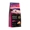 Profine Dog Dry Adult Salmone 12 kg