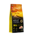 Profine Dog Dry Adult Kip 12 kg