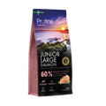 Profine Dog Dry Junior Large Breed Salmone 12 kg