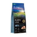 Profine Dog Dry Puppy Agnello 12 kg