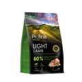 Profine Dog Dry Light Lam 3 kg