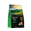 Profine Dog Dry Adult Agnello 3 kg