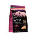 Profine Dog Dry Adult Zalm 3 kg