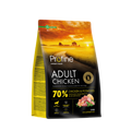 Profine Dog Dry Adult Kip 3 kg
