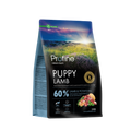 Profine Dog Dry Puppy Agnello 3 kg