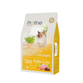 Profine Cat Original Adult Kip 10 kilo - Kattenbrokjes