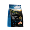 Profine Dog Dry Puppy Pollo 3 kg