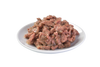 82% Carne e senza cereali