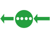 Miscela di erbe