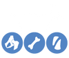 Supporto per Articolazioni e Mobilità