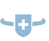 Alghe marine e prebiotici
