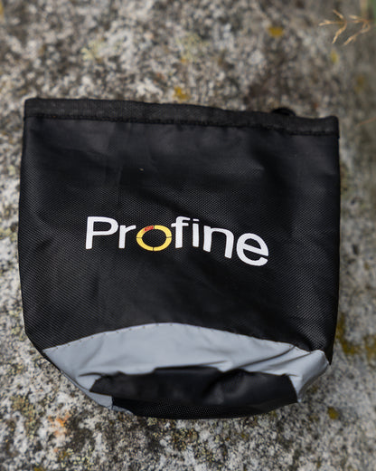 Profine Snackbeutel – Leckerlibeutel für Hunde Leckerlis